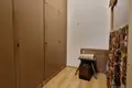 2 room apartment 40 m² Warsaw, Poland