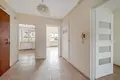 Commercial property 54 m² in Krakow, Poland