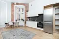 Квартира 1 комната 30 м² в Кракове, Польша