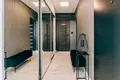 4 room apartment 94 m² Gdynia, Poland
