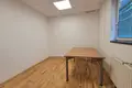 Sklep 849 m² w Warszawa, Polska