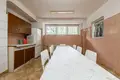 Apartment 382 m² Lodz, Poland