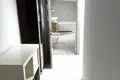 3 room apartment 72 m² in Warsaw, Poland