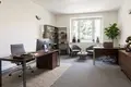 House 210 m² in Masovian Voivodeship, Poland