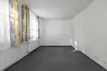 4 room apartment 76 m² Sopot, Poland