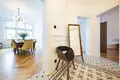 4 room apartment 117 m² Gdańsk, Poland