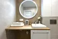 2 room apartment 27 m² Wrocław, Poland