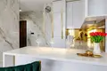 2 room apartment 37 m² in Warsaw, Poland