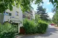 Apartment 39 m² Warsaw, Poland