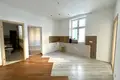 Mieszkanie 2 pokoi 52 m² Gniezno, Polska