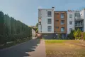 2 room apartment 63 m² Gdynia, Poland