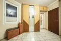 3 room apartment 74 m² Lodz, Poland