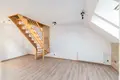 Квартира 4 комнаты 88 м² Tarnowo Podgorne, Польша