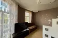 2 room apartment 50 m² Poznan, Poland