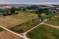 House 2 258 m² Radzewo, Poland