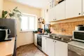 2 room apartment 45 m² Olsztyn, Poland