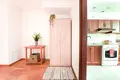 Mieszkanie 2 pokoi 52 m² Kraków, Polska
