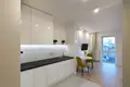 1 room apartment 32 m² in Lodz, Poland