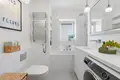 3 room apartment 51 m² Warsaw, Poland