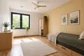 House 200 m² in Masovian Voivodeship, Poland