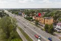 Mieszkanie 763 m² Warszawa, Polska