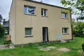 House 74 m² in Wrocław, Poland