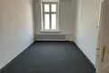 Apartment 39 m² in Warsaw, Poland