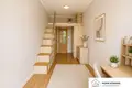 3 room apartment 64 m² Wrocław, Poland