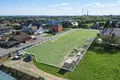 Działki 2 814 m² Kraków, Polska