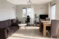 Квартира 3 комнаты 63 м² в Plewiska, Польша