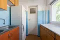 2 room apartment 37 m² Lodz, Poland