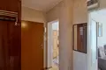 3 room apartment 46 m² in Olsztyn, Poland