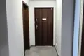Apartment 60 m² in Warsaw, Poland