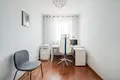 4 room apartment 74 m² Gdańsk, Poland