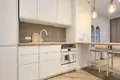 1 room apartment 29 m² in Warsaw, Poland