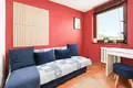 4 room apartment 60 m² in Sopot, Poland