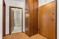 Commercial property 51 m² in Poznan, Poland