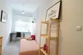 Studio apartment 6 rooms 75 m² Koluszki, Poland