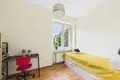 3 room apartment 55 m² Warsaw, Poland