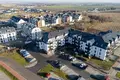 Квартира 52 м² в Kruszewnia, Польша