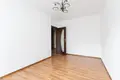Nieruchomości komercyjne 53 m² Warszawa, Polska