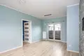 Mieszkanie 2 pokoi 53 m² Dąbrówka, Polska