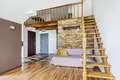 Nieruchomości komercyjne 56 m² Warszawa, Polska