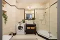 Commercial property 55 m² in Warsaw, Poland
