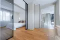 House 390 m² in Warsaw, Poland