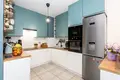 3 room apartment 64 m² Koninko, Poland