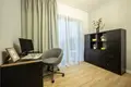 Room 200 m² Lodz, Poland