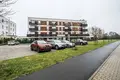 2 room apartment 41 m² Szamotuly, Poland