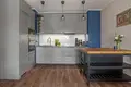 2 room apartment 45 m² Tarnowo Podgorne, Poland