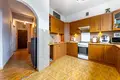 3 room apartment 71 m² Torun, Poland